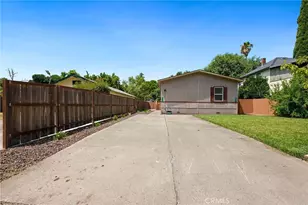 235 Los Robles Ave, Hamilton City, CA 95951 - Photo 26