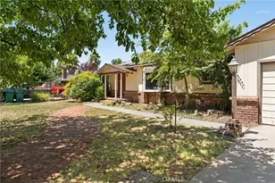 1696 Oak Way, Chico, CA 95926 - Photo 2