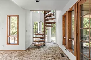 1696 Oak Way, Chico, CA 95926 - Photo 12