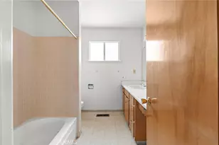 1696 Oak Way, Chico, CA 95926 - Photo 26