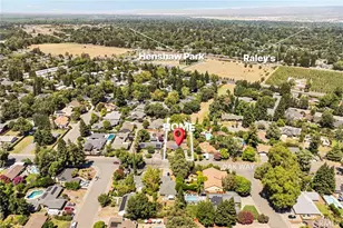 1696 Oak Way, Chico, CA 95926 - Photo 50