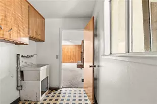 1696 Oak Way, Chico, CA 95926 - Photo 22