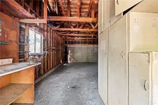 1696 Oak Way, Chico, CA 95926 - Photo 34