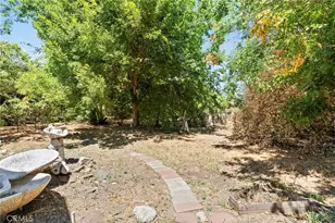 1696 Oak Way, Chico, CA 95926 - Photo 40