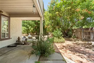 1696 Oak Way, Chico, CA 95926 - Photo 38