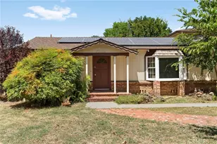 1696 Oak Way, Chico, CA 95926 - Photo 1