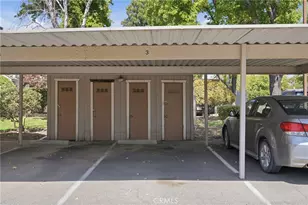2220 Notre Dame Blvd, Chico, CA 95928 - Photo 22