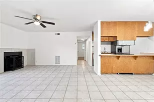 2220 Notre Dame Blvd, Chico, CA 95928 - Photo 6