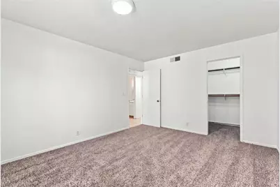2220 Notre Dame Boulevard #3, Chico, CA 95928 - Photo 18