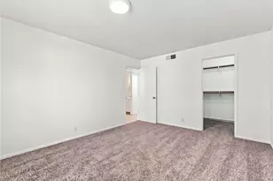2220 Notre Dame Blvd, Chico, CA 95928 - Photo 18