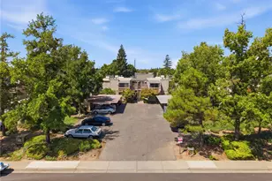 2220 Notre Dame Blvd, Chico, CA 95928 - Photo 24