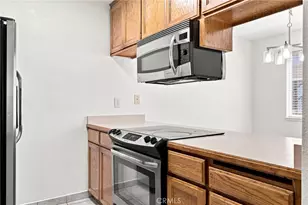 2220 Notre Dame Blvd, Chico, CA 95928 - Photo 14