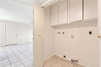 2220 Notre Dame Boulevard #3, Chico, CA 95928 - Photo 20