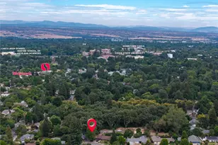 1339 W Sacramento, Chico, CA 95926 - Photo 32