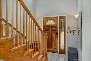 1339 W Sacramento, Chico, CA 95926 - Photo 4
