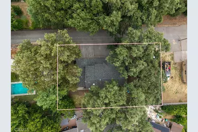 1339 W Sacramento, Chico, CA 95926 - Photo 34