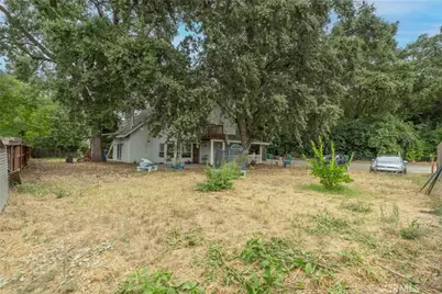 1339 W Sacramento, Chico, CA 95926 - Photo 38