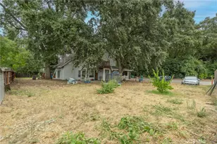 1339 W Sacramento, Chico, CA 95926 - Photo 38
