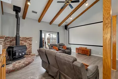 1339 W Sacramento, Chico, CA 95926 - Photo 8
