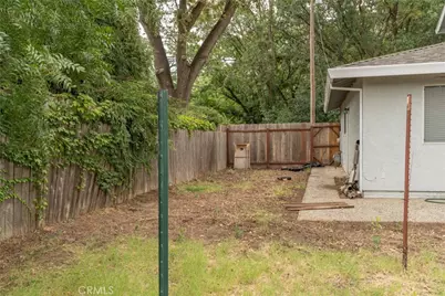 1339 W Sacramento, Chico, CA 95926 - Photo 42