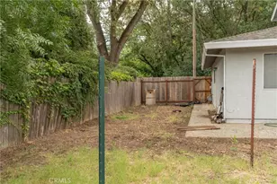 1339 W Sacramento, Chico, CA 95926 - Photo 42