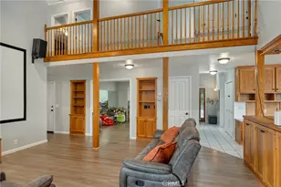 1339 W Sacramento, Chico, CA 95926 - Photo 12
