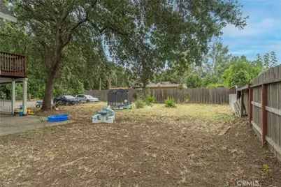 1339 W Sacramento, Chico, CA 95926 - Photo 40