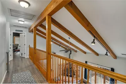 1339 W Sacramento, Chico, CA 95926 - Photo 24
