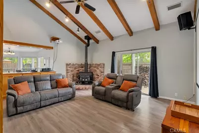 1339 W Sacramento, Chico, CA 95926 - Photo 10