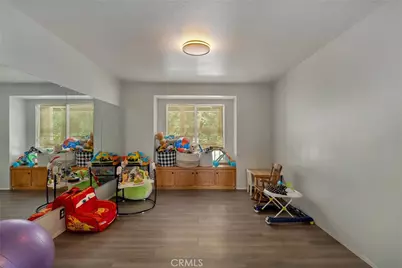 1339 W Sacramento, Chico, CA 95926 - Photo 14