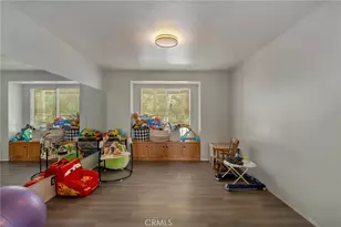 1339 W Sacramento, Chico, CA 95926 - Photo 14