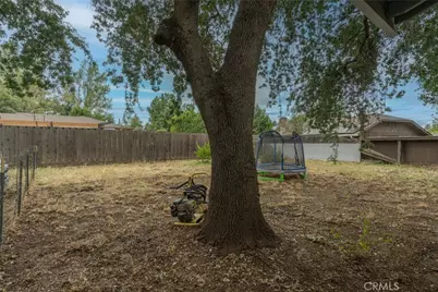 1339 W Sacramento, Chico, CA 95926 - Photo 36