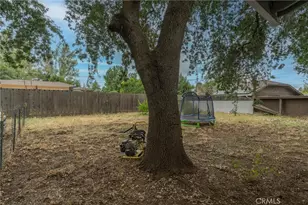 1339 W Sacramento, Chico, CA 95926 - Photo 36