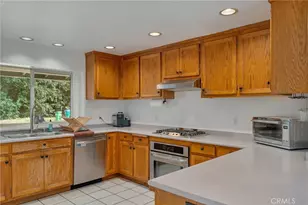 1339 W Sacramento, Chico, CA 95926 - Photo 18