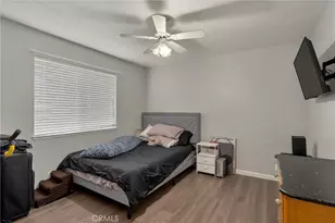 1339 W Sacramento, Chico, CA 95926 - Photo 22
