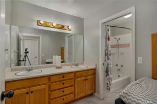 1339 W Sacramento, Chico, CA 95926 - Photo 26