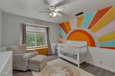 1339 W Sacramento, Chico, CA 95926 - Photo 28