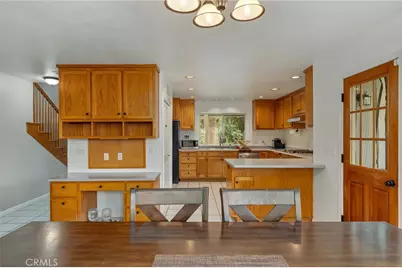 1339 W Sacramento, Chico, CA 95926 - Photo 16