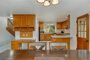 1339 W Sacramento, Chico, CA 95926 - Photo 16