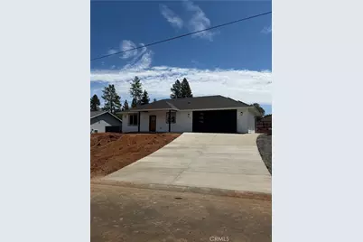 5914 Crestmoor, Paradise, CA 95969 - Photo 2