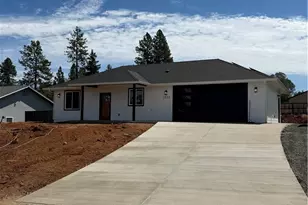5914 Crestmoor, Paradise, CA 95969 - Photo 2