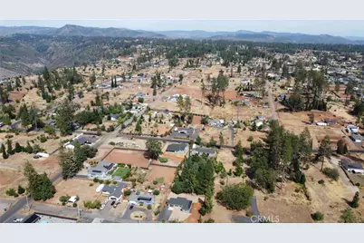 6337 Oliver Road, Paradise, CA 95969 - Photo 34