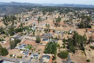 6337 Oliver Rd, Paradise, CA 95969 - Photo 34