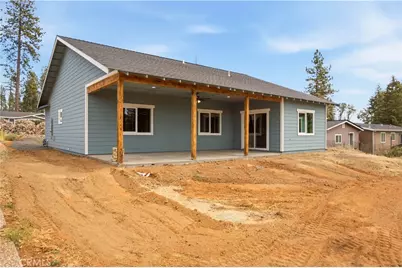 6337 Oliver Road, Paradise, CA 95969 - Photo 30