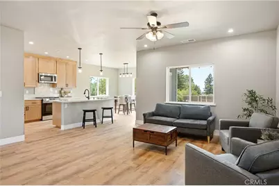 6337 Oliver Road, Paradise, CA 95969 - Photo 6