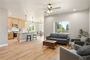 6337 Oliver Rd, Paradise, CA 95969 - Photo 6