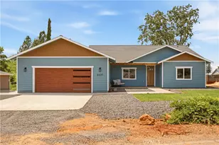 6337 Oliver Rd, Paradise, CA 95969 - Photo 1