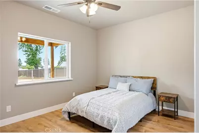 6337 Oliver Road, Paradise, CA 95969 - Photo 22
