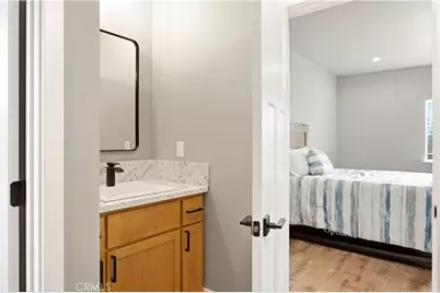 6337 Oliver Road, Paradise, CA 95969 - Photo 20