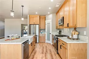 6337 Oliver Rd, Paradise, CA 95969 - Photo 12